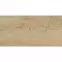 Starwood Beige 29,8/59,8,5