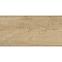 Starwood Beige 29,8/59,8,5