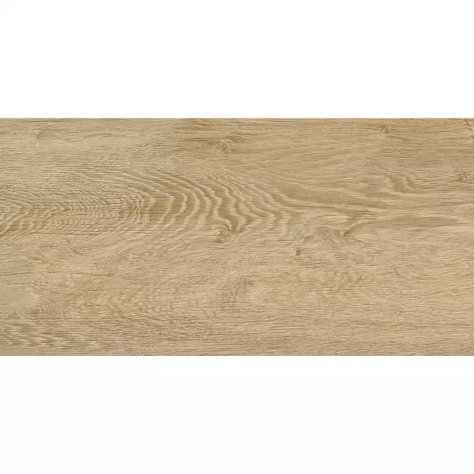 Starwood Beige 29,8/59,8