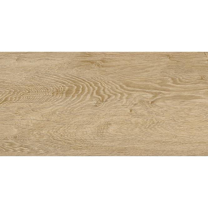 Starwood Beige 29,8/59,8