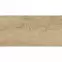 Starwood Beige 29,8/59,8,6