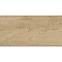 Starwood Beige 29,8/59,8,6