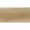 Starwood Beige 29,8/59,8,7