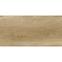 Starwood Beige 29,8/59,8,7