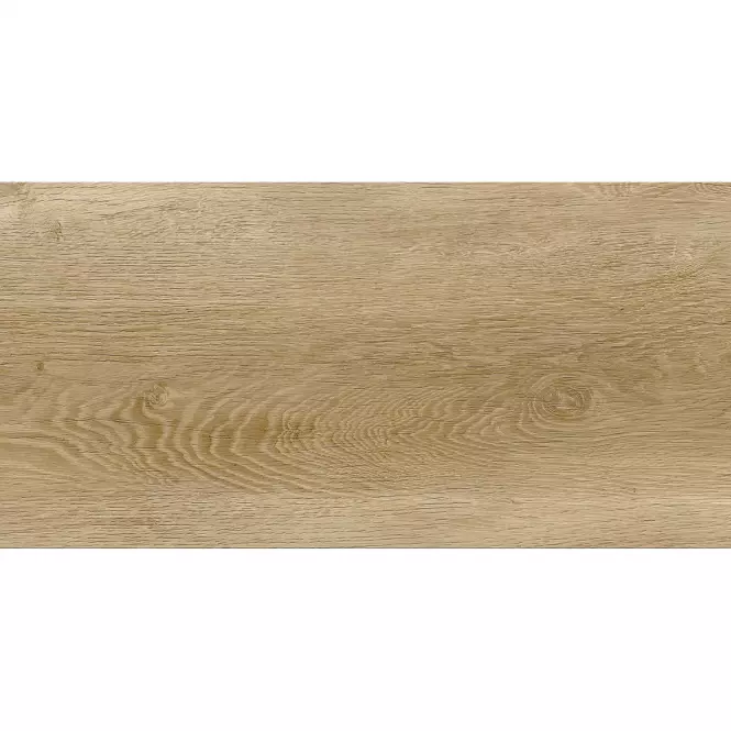 Starwood Beige 29,8/59,8