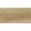 Starwood Beige 29,8/59,8,8