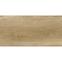 Starwood Beige 29,8/59,8,8