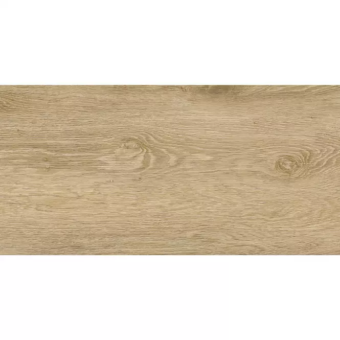 Starwood Beige 29,8/59,8