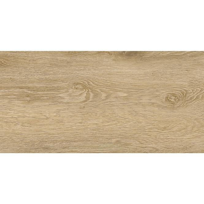Starwood Beige 29,8/59,8,9