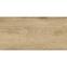 Starwood Beige 29,8/59,8,9