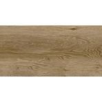Starwood Brown 29,8/59,8