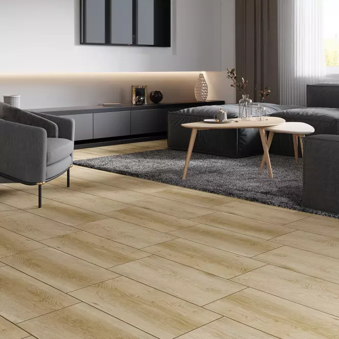 Starwood Brown 29,8/59,8