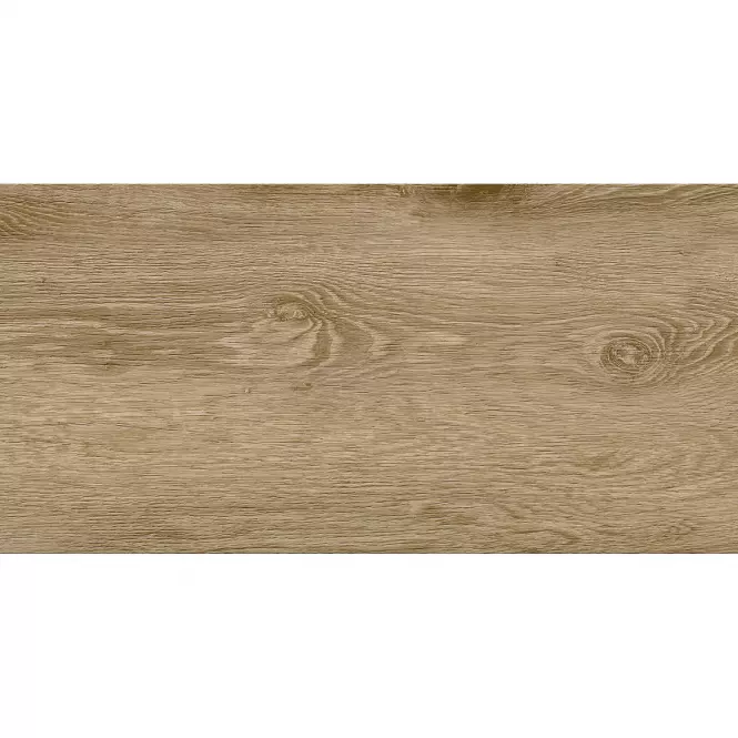 Starwood Brown 29,8/59,8