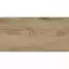 Starwood Brown 29,8/59,8,4