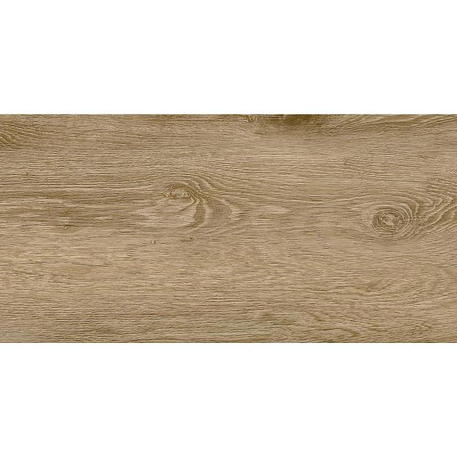 Starwood Brown 29,8/59,8,5