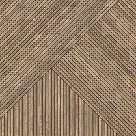 Oberis (GPT1070) Brown 59,8/59,8