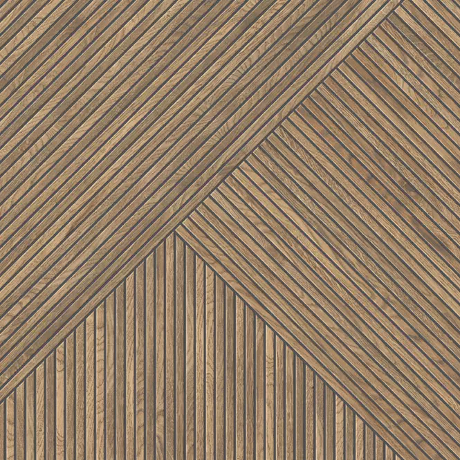 Oberis (GPT1070) Brown 59,8/59,8