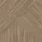 Oberis (GPT1070) Brown 59,8/59,8