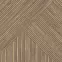 Oberis (GPT1070) Brown 59,8/59,8