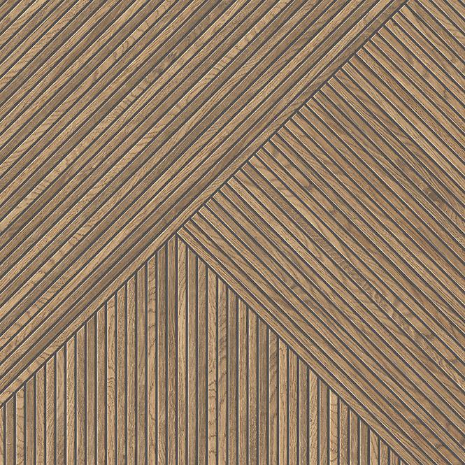 Oberis (GPT1070) Brown 59,8/59,8