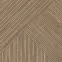 Oberis (GPT1070) Brown 59,8/59,8,3