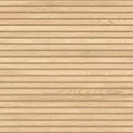 Rollwood (GPT1094) Cream Structure 59,8/119,8