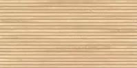 Rollwood (GPT1094) Cream Structure 59,8/119,8
