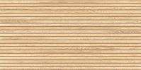 Rollwood (GPT1094) Cream Structure 59,8/119,8