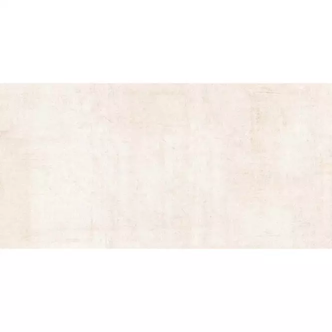 Rumba Beige 30/60
