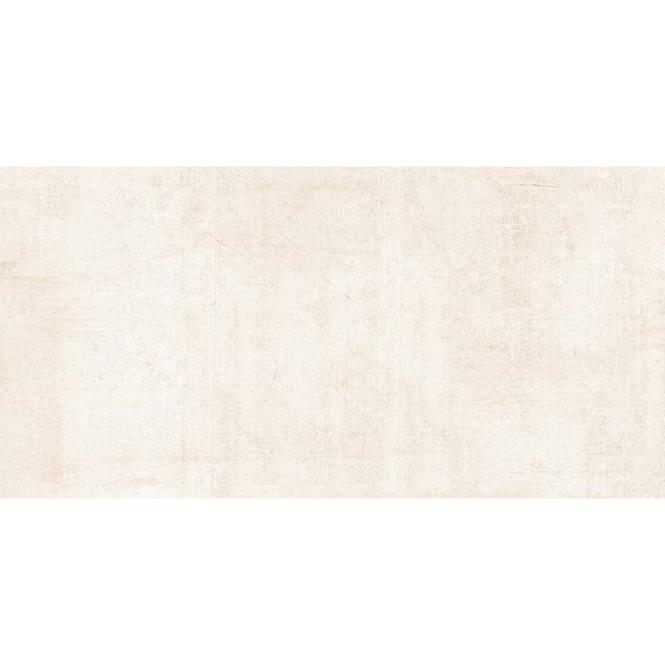 Rumba Beige 30/60,2