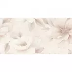 Dekor Rumba Beige Flower 30/60