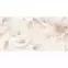 Dekor Rumba Beige Flower 30/60