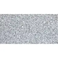 Dlažba granit grey g603 30,5x61x1cm leštený