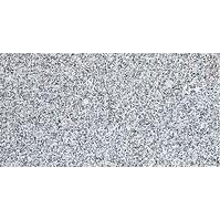 Dlažba granit grey g603 30,5x61x1cm leštený