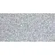 Dlažba granit grey g603 30,5x61x1cm leštený