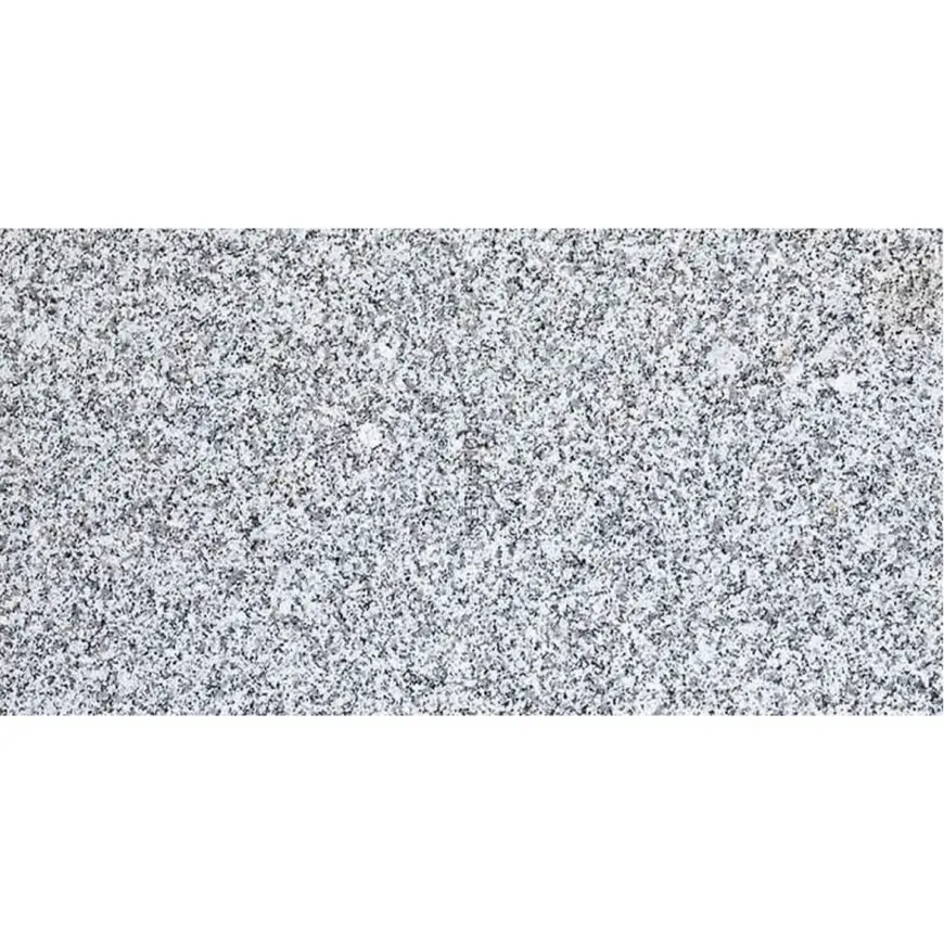 Dlažba granit grey g603 30,5x61x1cm leštený