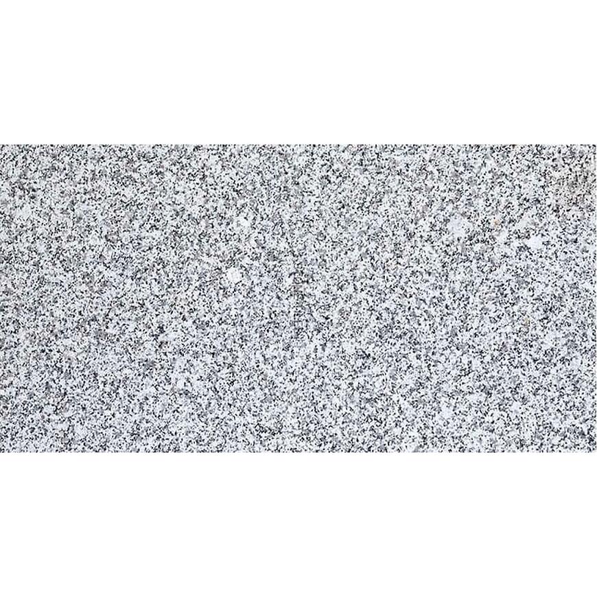 Dlažba granit grey g603 30,5x61x1cm leštený