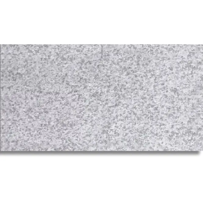 Dlažba granit grey g603 30,5x61x1cm leštený