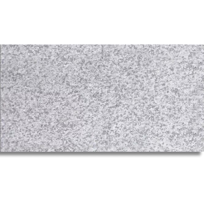 Dlažba granit grey g603 30,5x61x1cm leštený