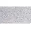 Dlažba granit grey g603 30,5x61x1cm leštený,2