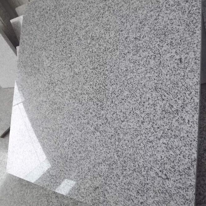 Dlažba granit grey g603 30,5x61x1cm leštený