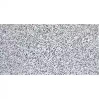 Dlažba Granit Grey Leštený g603 30,5x61x1cm 