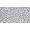 Dlažba Granit Grey Leštený g603 30,5x61x1cm