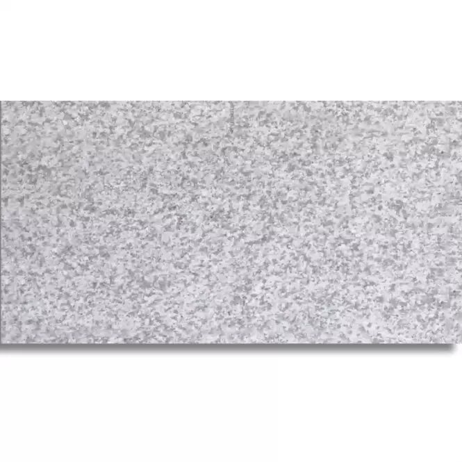 Dlažba Granit Grey Leštený g603 30,5x61x1cm 