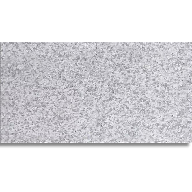 Dlažba Granit Grey Leštený g603 30,5x61x1cm 