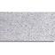 Dlažba Granit Grey Leštený g603 30,5x61x1cm,2