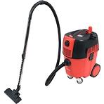 Yato Priemyselný vysávač 1600 W 30L HEPA YT-85716