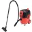 Yato Priemyselný vysávač 1600 W 30L HEPA YT-85716