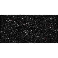 Dlažba Granit Black Galaxy 30.5X61X1  Leštený