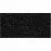 Dlažba Granit Black Galaxy 30.5X61X1  Leštený